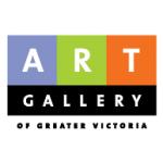 logo Art Gallery of Greater Victoria(477)