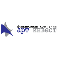logo Art Invest