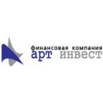 logo Art Invest