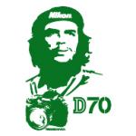 Che Guevara