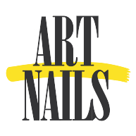 logo Art Nails