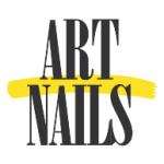 logo Art Nails