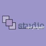 logo Art Project Studio