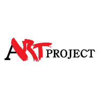 logo Art Project
