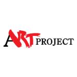 logo Art Project