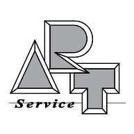 logo Art Service