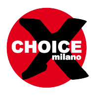 Choice Srl 