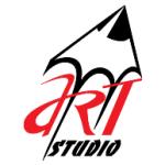 logo Art Studio(478)