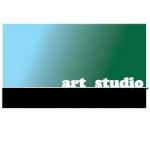 logo Art Studio(479)