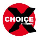 Choice Srl 