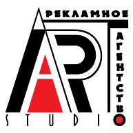 logo Art Studio