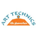 logo Art Technics(480)