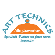 logo Art Technics