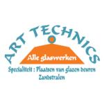 logo Art Technics
