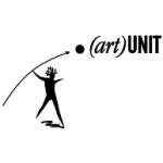logo Art Unit