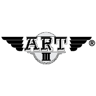 logo ART(473)