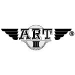 logo ART(473)