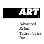 logo ART(474)