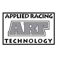 logo ART(475)