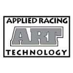 logo ART(475)