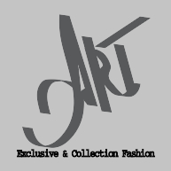 logo Art(476)