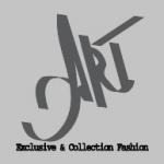 logo Art(476)