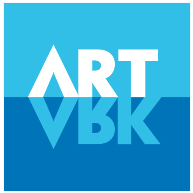 logo Art-Ark