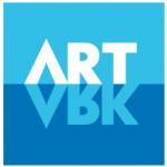 logo Art-Ark