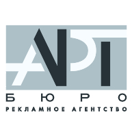 logo Art-Bureau(481)