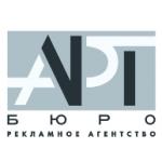 logo Art-Bureau(481)