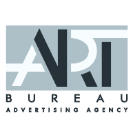 logo Art-Bureau(482)
