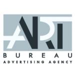 logo Art-Bureau(482)