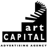 logo Art-Capital