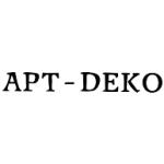 logo Art-Deko