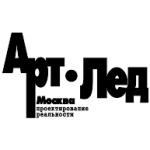 logo Art-Led