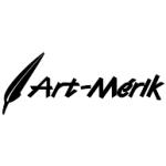logo Art-Merik
