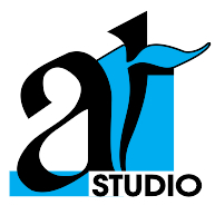 logo Art-Studio(495)