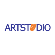 logo Art-Studio(496)