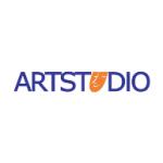 logo Art-Studio(496)