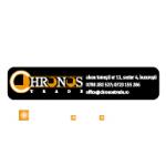 Chronos Trade