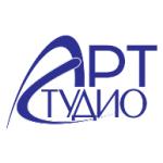 logo Art-Studio