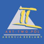 logo Art-Two Pol