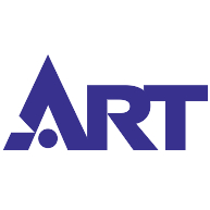 logo ART