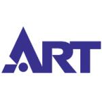 logo ART