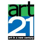 logo art21