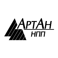 logo ArtAn