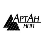logo ArtAn