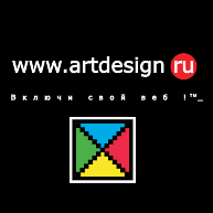 logo artDesign group