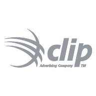 Clip Tm-1