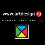 logo artDesign group